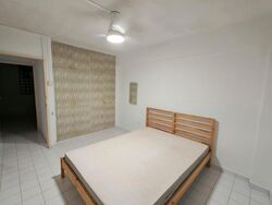 Blk 26 Jalan Klinik (Bukit Merah), HDB 3 Rooms #633747131